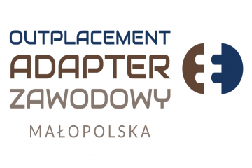 Adapter Zawodowy dla mieszkańców województwa małopolskiego